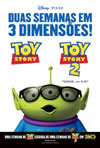 Filme: Toy Story 2